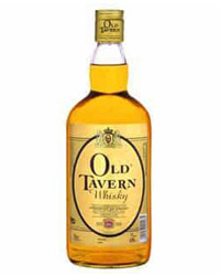 Old Tavern Whisky Karnataka