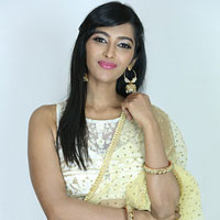 Bigg Boss malayalam  season 2 week 9 Reshma Rajan evicted