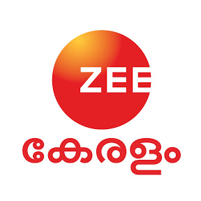 Zee Keralam